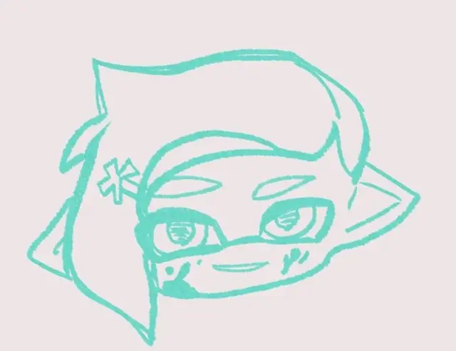 Profile image of 로즈
