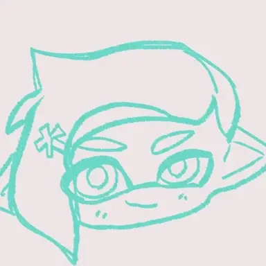 Profile image of ロズ