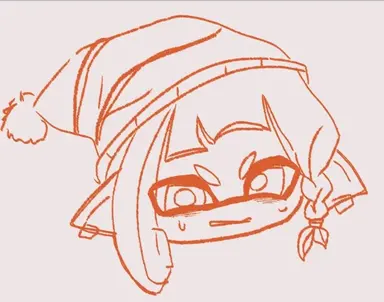 Profile image of 아사아제
