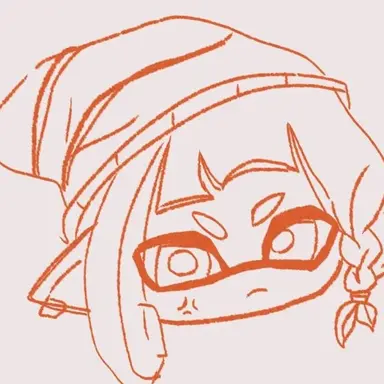 Profile image of アサアゼ