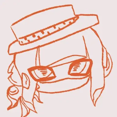 Profile image of ジオハ