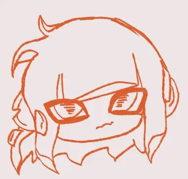 Profile image of 지오하