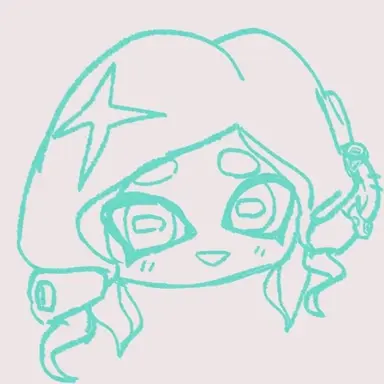 Profile image of ミンク