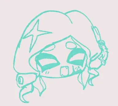 Profile image of 밍크
