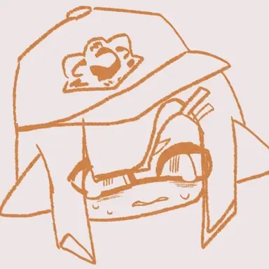 Profile image of シゼ