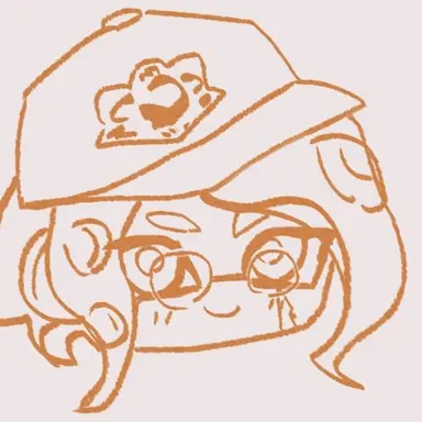 Profile image of グハラ