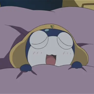Profile image of Tamama