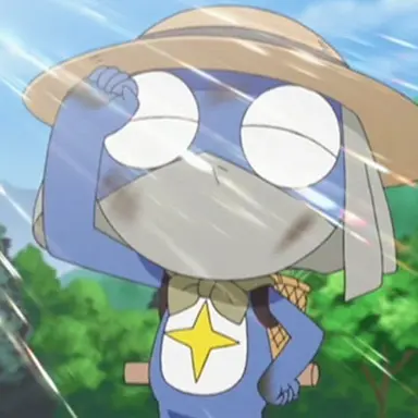 Profile image of Dororo