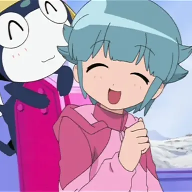 Profile image of Momoka