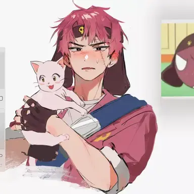 Profile image of Giroro