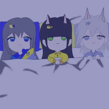 Profile image of 엘리유-주인장