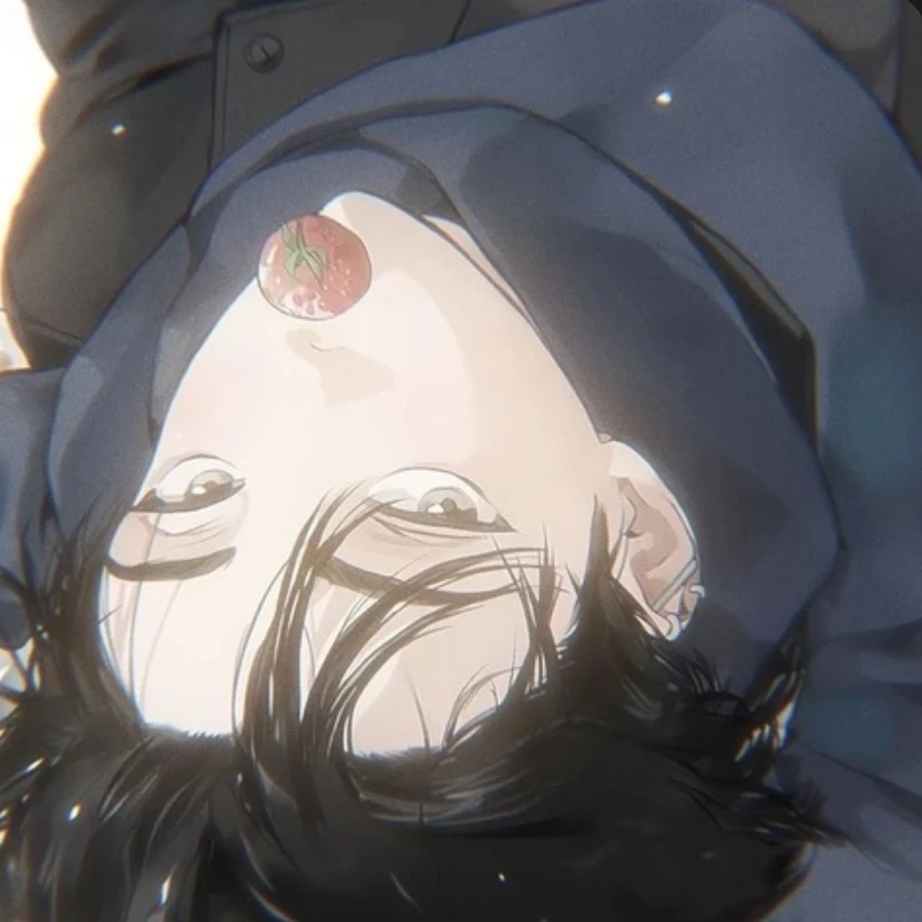 권호