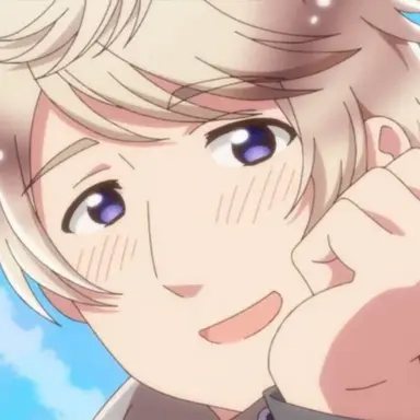 Profile image of イヴァン