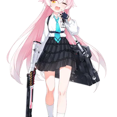 Profile image of 小鳥遊ホシノ