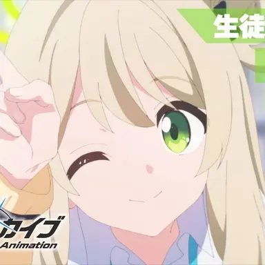 Profile image of 十六夜ノノミ