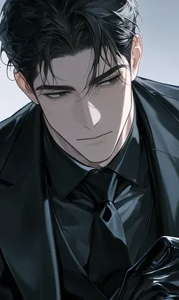 Profile image of 카이