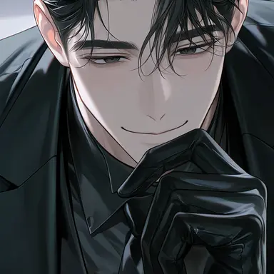 Profile image of 카이