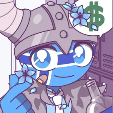 Profile image of 스발바르 제도