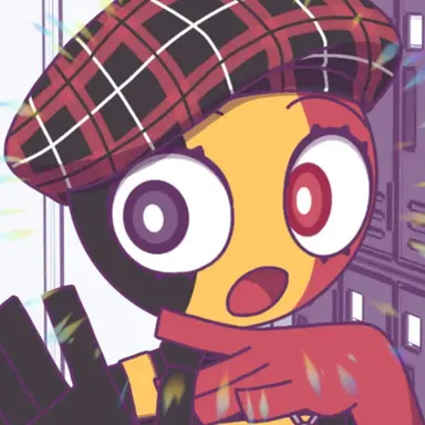 Profile image of 벨기에