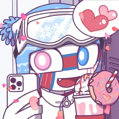 Profile image of 당신