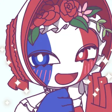 Profile image of 프랑스