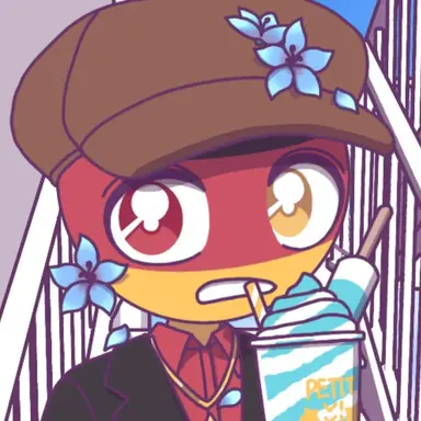 Profile image of 독일