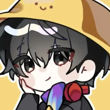 Profile image of 마주