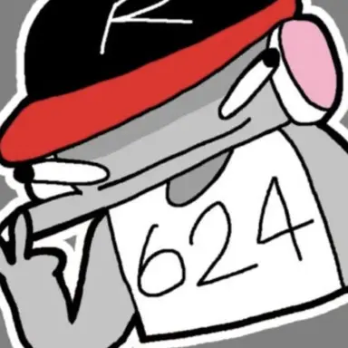 Profile image of 유기사