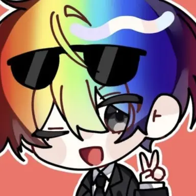 Profile image of 우웡