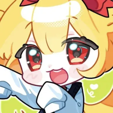 Profile image of 네즈