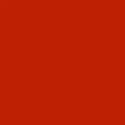 Profile image of 葛葉