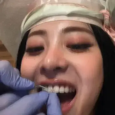 Profile image of Choi Hana