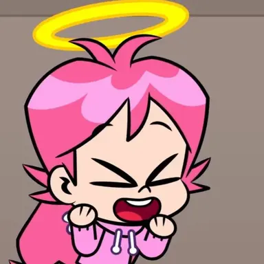 Profile image of 럭키