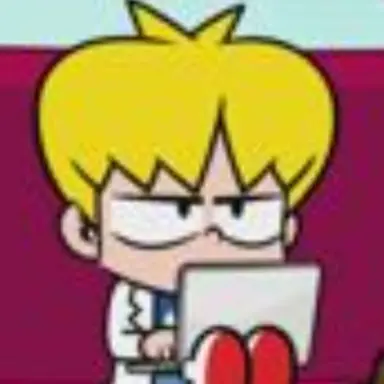 Profile image of 디노