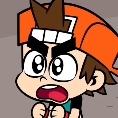 Profile image of 태오