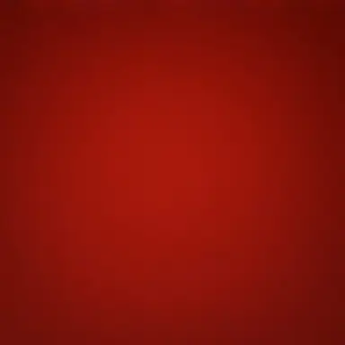 Profile image of 유저들