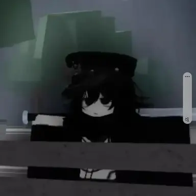 Profile image of 엔폭