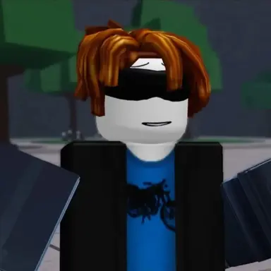 Profile image of 기계팔