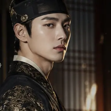 Profile image of 이휘