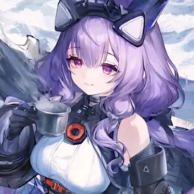 Profile image of Typhoeus