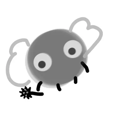 Profile image of 거거거걱 아카