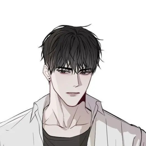 한서준 대표 이미지