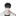 한서준