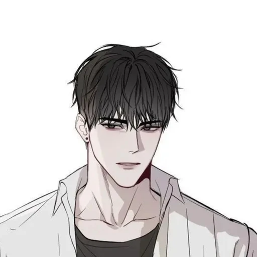 한서준