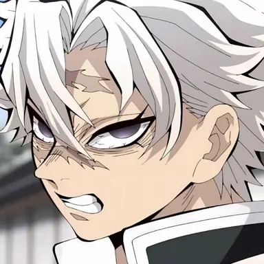 Profile image of 시나즈가와 사네미