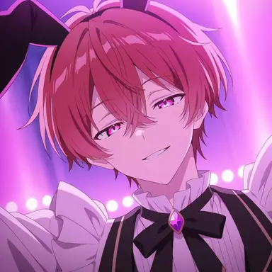Profile image of アズマ