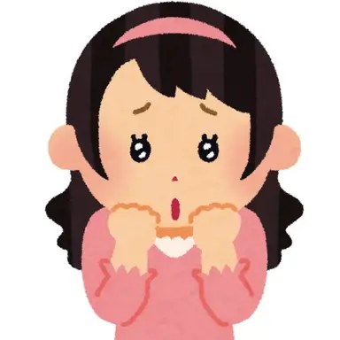 Profile image of ぶり子