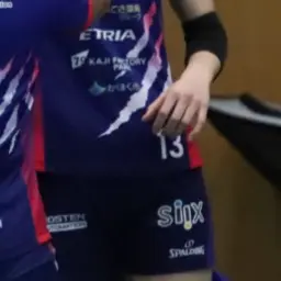 Profile image of 大村 季色