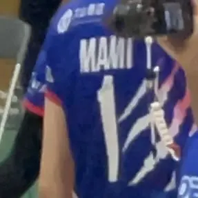 Profile image of 西川 有喜