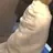 이한